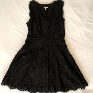 Joie LBD size M